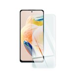 Szko hartowane Blue Star - do Xiaomi Redmi Note 12 Pro