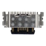 Złącze gniazdo ładowania do XIAOMI X4 Pro ORI