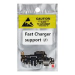 Płytka ładowania do XIAOMI Poco F2 OEM (Fast Charger)