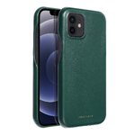 Futera Roar LOOK - do iPhone 12 / 12 Pro Zielony