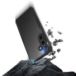 Futera Anti-Drop do SAMSUNG S24 ULTRA czarny