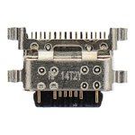 Złącze gniazdo ładowania do REDMI Note 8 M4 ORI