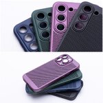 Futera BREEZY do XIAOMI Redmi 13C / POCO C65 niebieski