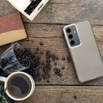 Futera PEARL do XIAOMI Redmi NOTE 13 4G czarny
