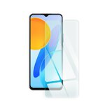 Szko hartowane Blue Star - do Honor X6/X8 5G