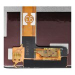 Wyświetlacz LCD do OPPO A15 A12 A35 C11 C12 OEM bez ramki