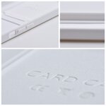 Futera CARD CASE do IPHONE 7 / 8 / SE 2020 / SE 2022 biay