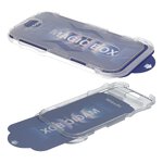 Szko Hartowane 6D Pro Veason Easy-Install Glass - do Iphone 13 czarny