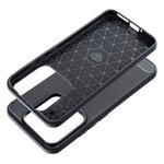 Futera CARBON do XIAOMI 14 czarny