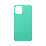 ROAR futerał COLORFUL JELLY do IPHONE 16 Miętowy