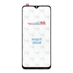 MUSTTBY szybka + oca REDMI 9