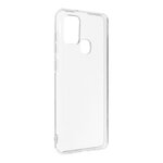 Futera CLEAR CASE 2mm do SAMSUNG Galaxy A21S