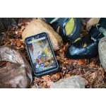 MAXCOM smartfon MS572 Strong czarny