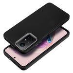 Futera FRAME do XIAOMI Redmi NOTE 12S czarny