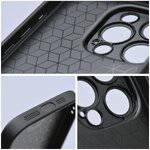Futera TECH do SAMSUNG S23 FE wzr 2