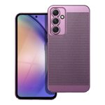Futera BREEZY do SAMSUNG A54 5G fioletowy
