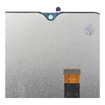 Wyświetlacz LCD do OPPO A5S A7 A12 OEM bez ramki