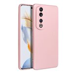Futera METALLIC do HONOR 90 Pro 5G rowy