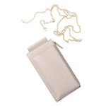 Futera Roar Smart Color Bag - Beowy