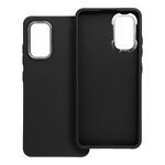 Futera FRAME do SAMSUNG A32 LTE ( 4G ) czarny