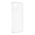 Futera CLEAR CASE 2mm do XIAOMI Redmi NOTE 11 PRO 5G (camera protection)