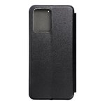 Kabura Book Elegance do XIAOMI Redmi NOTE 12 5G czarny