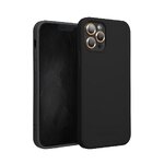 Futera Roar Space Case - do iPhone 15 Pro Czarny