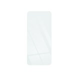 Szko hartowane Blue Star - do Samsung Galaxy A55 5G