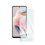 Szko hartowane Blue Star - do Xiaomi Redmi Note 12 4G