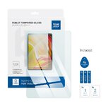 Szko hartowane Blue Star - do Samsung Galaxy Tab S9 Ultra 14.6"