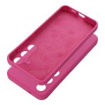 Futera SILICONE 2mm do XIAOMI REDMI 13C r