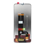 Wyświetlacz LCD do REALME C31 OEM bez ramki