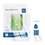 Szko hartowane Blue Star - do iPad Pro 13" (2024)
