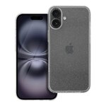 Futerał CLEAR CASE 2 mm BLINK do IPHONE 16 Plus transparentny