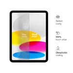 Szko hartowane Blue Star - do iPad 10 gen 10.9" (2022)