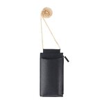 Futera Roar Smart Color Bag - Czarny