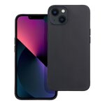 Futera MATT do IPHONE 13 czarny