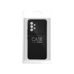 Futera SLIDE do SAMSUNG S23 FE czarny