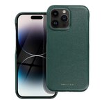 Futera Roar LOOK - do iPhone 14 Pro Max Zielony