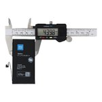 BLUE STAR HQ bateria do IPHONE 13 3227 mAh