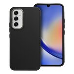 Futera FRAME do SAMSUNG A54 5G czarny