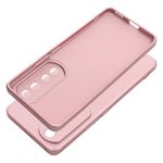 Futera METALLIC do HONOR 90 Pro 5G rowy