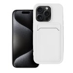 Futera CARD CASE do IPHONE 15 PRO biay