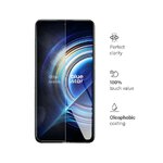 Szkło hartowane Blue Star - do Xiaomi Redmi K50 PRO