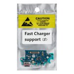Płytka ładowania do SAMSUNG S24 Plus OEM (Fast Charger)
