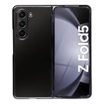 Futera FOCUS do SAMSUNG Z Fold 5 5G czarny