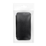 Kabura Book Elegance do IPHONE 15 PRO MAX czarny