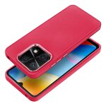 Futera FRAME do XIAOMI Redmi 10C magenta