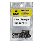 Płytka ładowania do XIAOMI Redmi 9T OEM (Fast Charger)