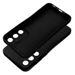 Futera Roar Luna Case - do Samsung Galaxy A35 5G czarny
